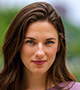 Photo of Casey McGinty